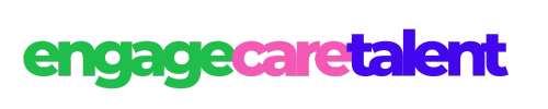 Engage Care Talent